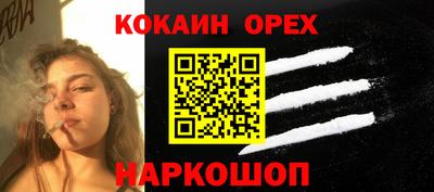 крисы Гагарин