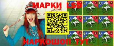крисы Гагарин