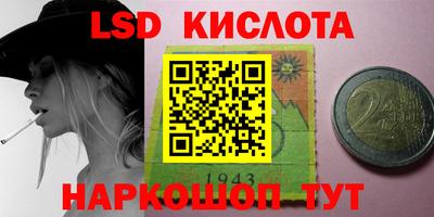 ешки Гай