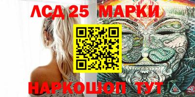 крисы Гагарин