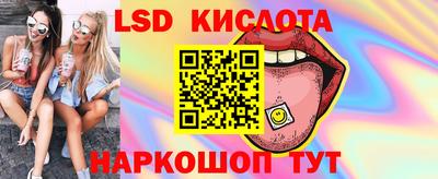крисы Гагарин