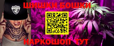 крисы Гагарин