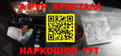 крисы Гагарин